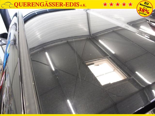 Nissan Juke 1.6 HEV 143 CAn-connecta 