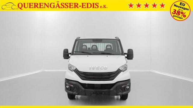 Iveco 35C16H Q-TOR Ampliroll 