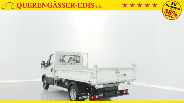 Iveco 35C16H Q-TOR Ampliroll 