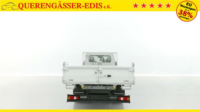 Iveco 35C16H Q-TOR Ampliroll 