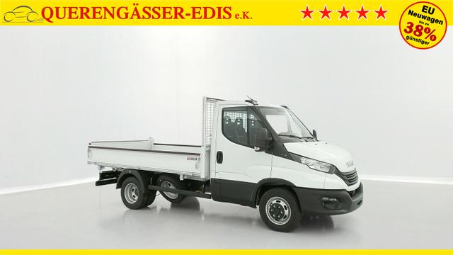 Iveco 35C16H Tri-Benne JPM (Daily III) 