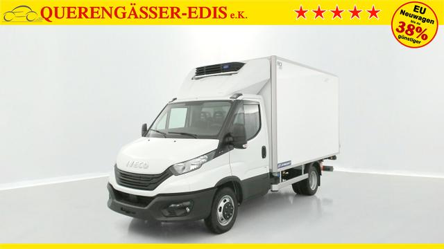 Iveco III 35C16H 3450 3.0 160ch Frigo Lamberet 