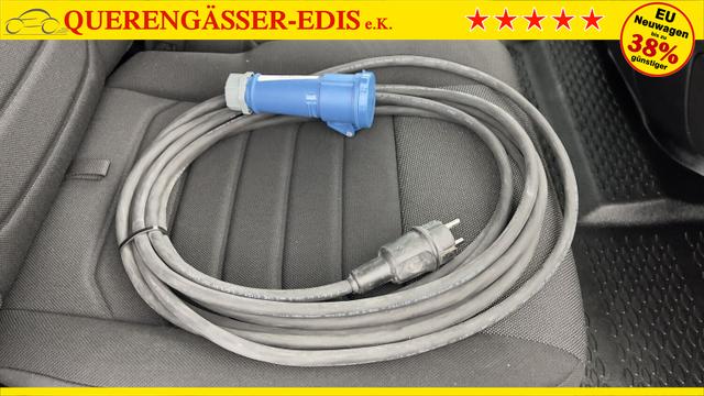Iveco III 35C16H 3450 3.0 160ch Frigo Lamberet 