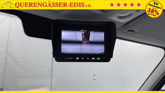 Iveco III 35C16H 3450 3.0 160ch Frigo Lamberet 