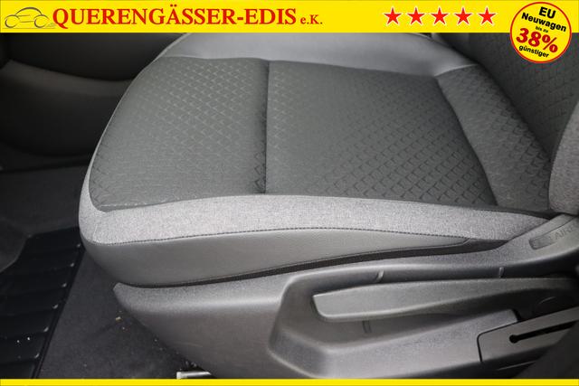 Nissan Juke N-CONNECTA 