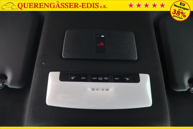 Nissan Juke N-CONNECTA 