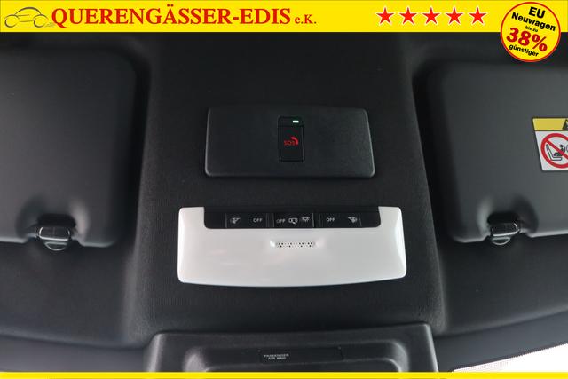 Nissan Juke N-CONNECTA 