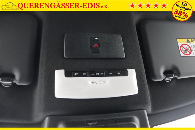 Nissan Juke N-CONNECTA 