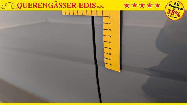 Peugeot 5008 HYBRID 145 CH E-DCS6 ALLURE 