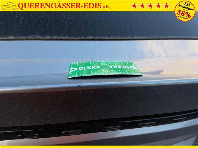 Peugeot 3008 Allure 