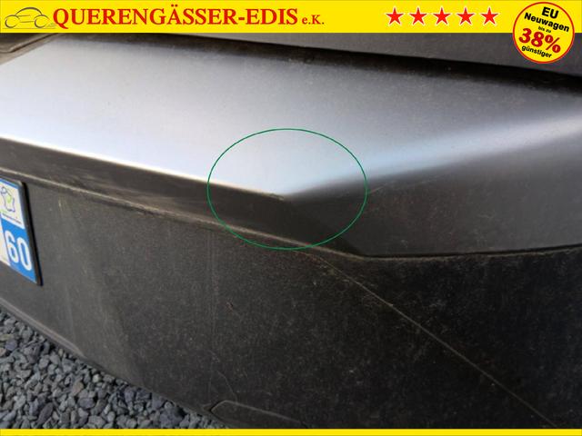 Peugeot 3008 Allure 
