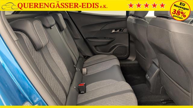Peugeot 2008 100 S&S BVM6 Allure 