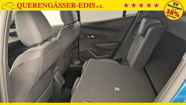 Peugeot 2008 100 S&S BVM6 Allure 
