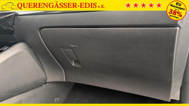 Peugeot 2008 100 S&S BVM6 Allure 