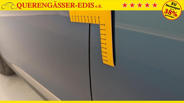 Peugeot 2008 100 S&S BVM6 Allure 