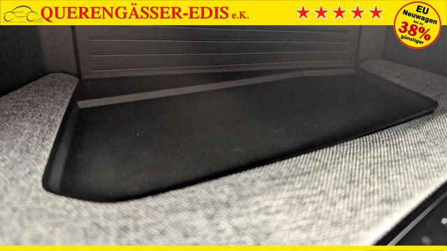 Peugeot 3008 Hybrid 145 e-DCS6 Allure 