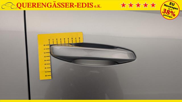 Peugeot 3008 Hybrid 145 e-DCS6 Allure 