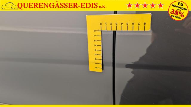 Peugeot 3008 Hybrid 145 e-DCS6 Allure 