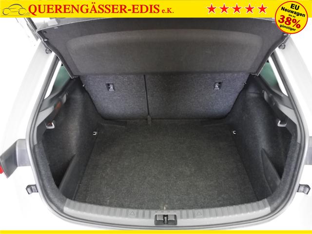 Skoda Scala Selection 