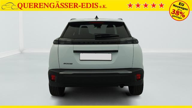 Peugeot 2008 100 S&S BVM6 Allure 