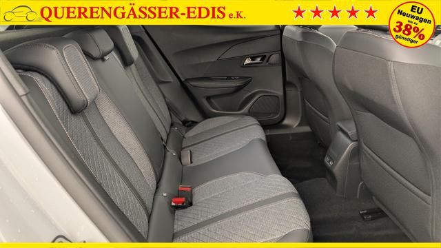 Peugeot 2008 100 S&S BVM6 Allure 