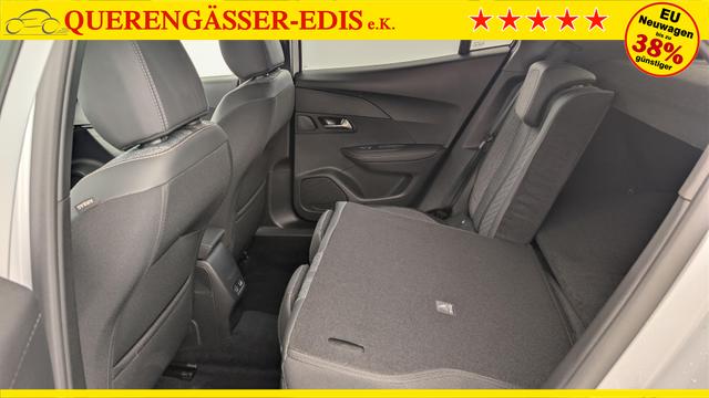 Peugeot 2008 100 S&S BVM6 Allure 