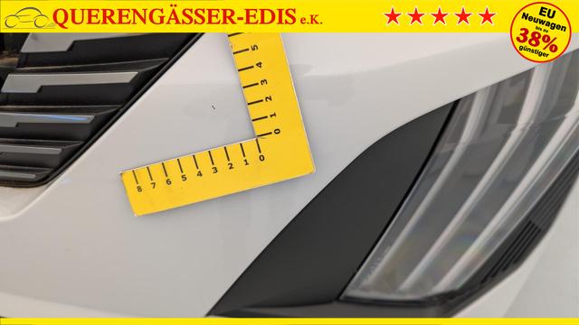 Peugeot 2008 100 S&S BVM6 Allure 