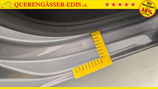 Peugeot 2008 Hybrid 145 e-DCS6 Allure 