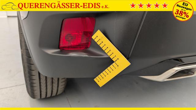 Peugeot 2008 Hybrid 145 e-DCS6 Allure 