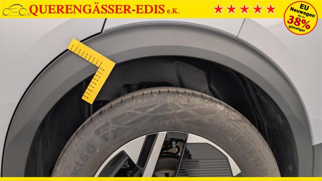 Peugeot 2008 Hybrid 145 e-DCS6 Allure 