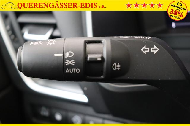 Nissan Qashqai N-Connecta Winter Comfort + PANO 2 Tone 