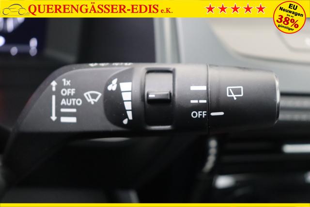 Nissan Qashqai N-Connecta Winter Comfort + PANO 2 Tone 