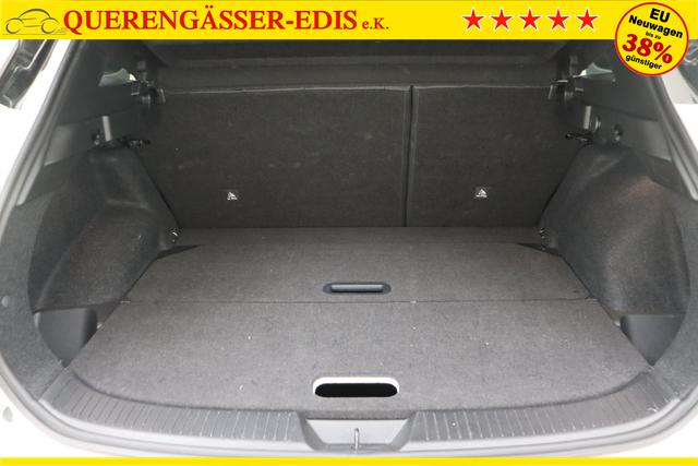Nissan Qashqai N-Connecta Winter Comfort + PANO 2 Tone 