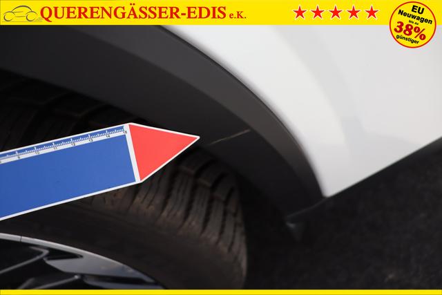 Nissan Qashqai N-Connecta Winter Comfort + PANO 2 Tone 