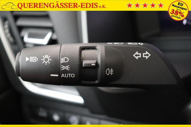 Nissan Qashqai N-Connecta Winter Comfort + PANO 2 Tone 