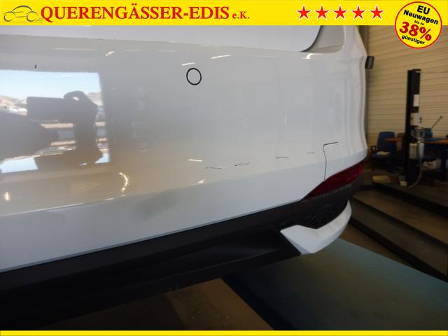 Skoda Scala Selection 