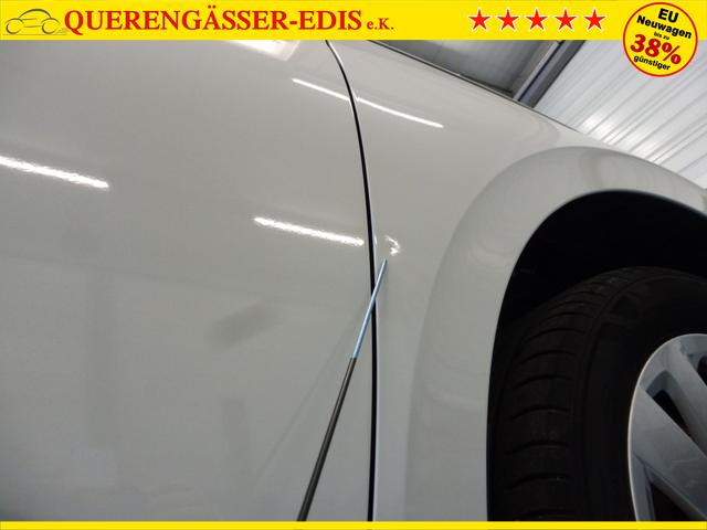 Skoda Scala Selection 