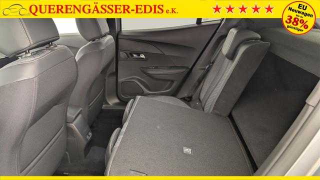 Peugeot 2008 100 S&S BVM6 Allure 