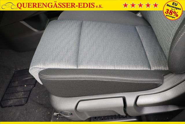 Nissan X-Trail Acenta + Comfort Pack 7pl 