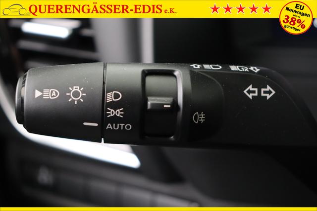 Nissan X-Trail Acenta + Comfort Pack 7pl 