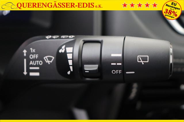 Nissan X-Trail Acenta + Comfort Pack 7pl 