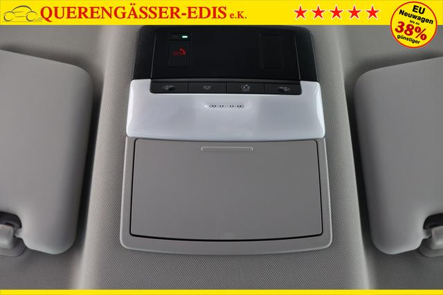 Nissan X-Trail Acenta + Comfort Pack 7pl 