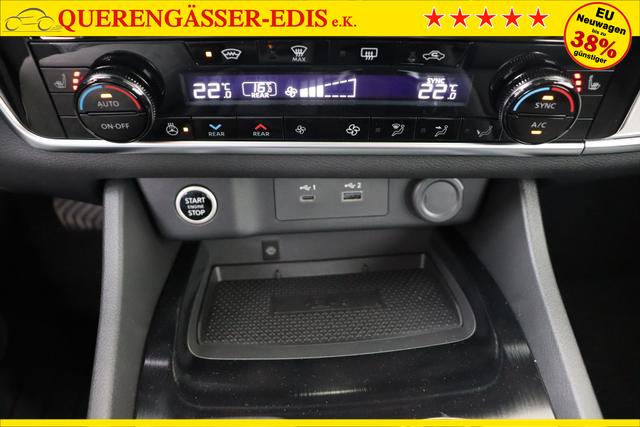 Nissan X-Trail Acenta + Comfort Pack 7pl 
