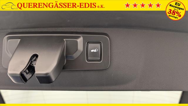 Renault Rafale hyper hybrid E-Tech 300ch 4x4 atelier Alpine 