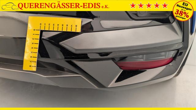 Renault Rafale hyper hybrid E-Tech 300ch 4x4 atelier Alpine 