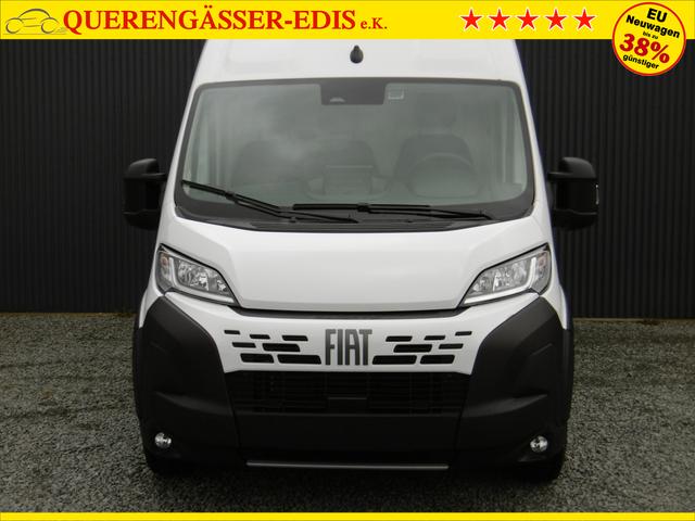 Fiat Ducato L2H2 
