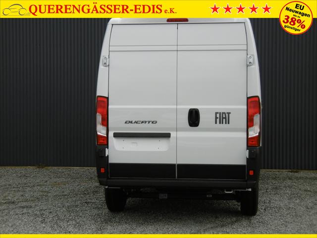 Fiat Ducato L2H2 