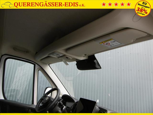 Fiat Ducato L2H2 