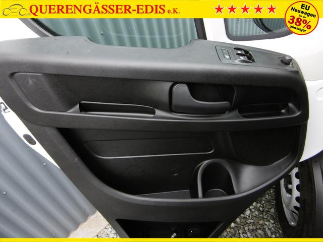 Fiat Ducato L2H2 
