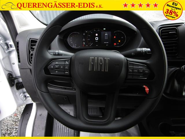 Fiat Ducato L2H2 